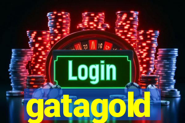 gatagold