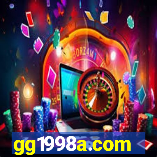 gg1998a.com