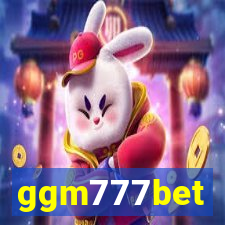 ggm777bet