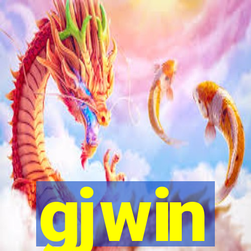 gjwin