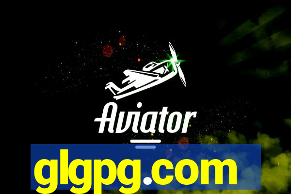 glgpg.com