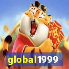 global1999