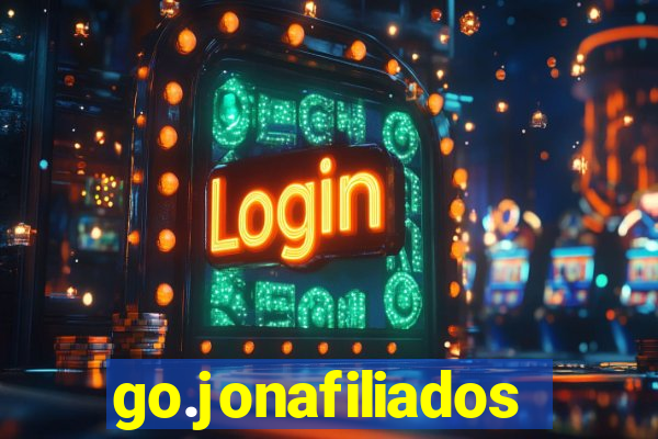 go.jonafiliados