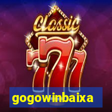 gogowinbaixa