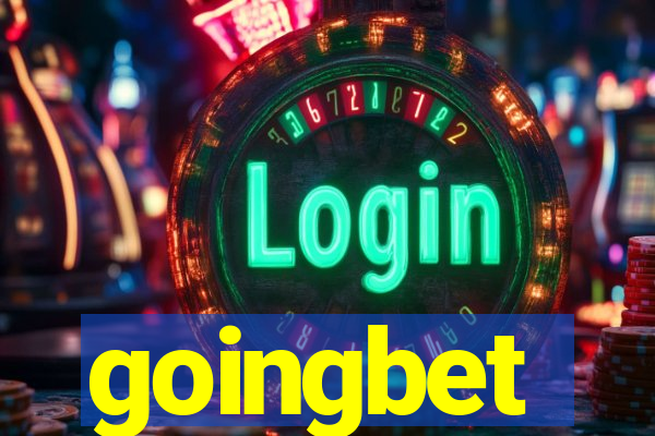 goingbet