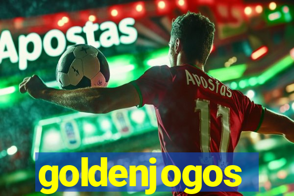 goldenjogos