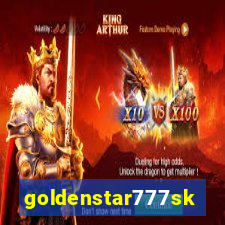 goldenstar777sk