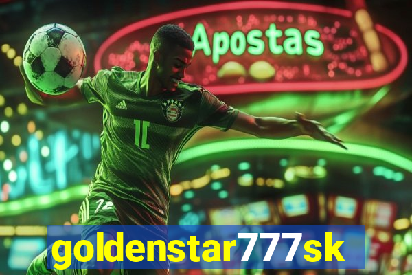 goldenstar777sk