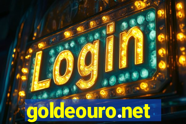 goldeouro.net