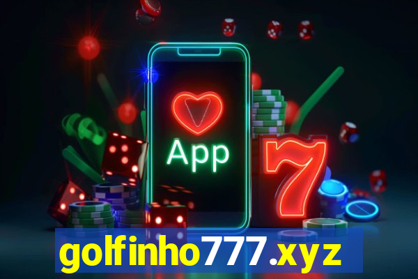 golfinho777.xyz