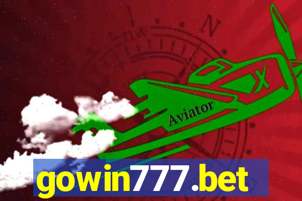 gowin777.bet