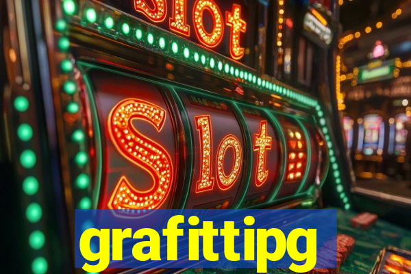 grafittipg