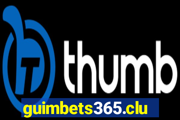 guimbets365.club