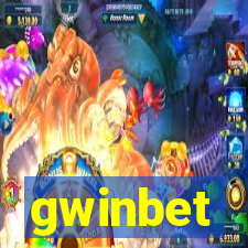 gwinbet