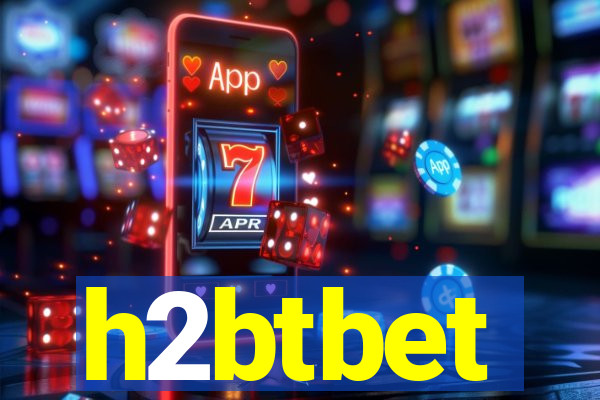 h2btbet