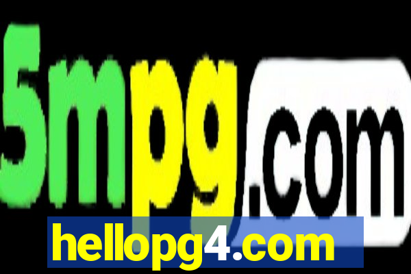 hellopg4.com