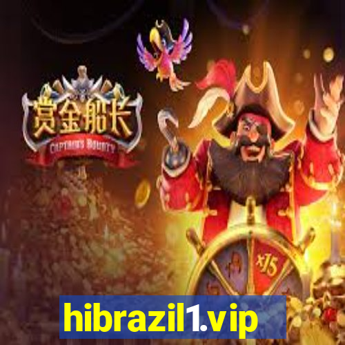 hibrazil1.vip