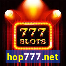 hop777.net