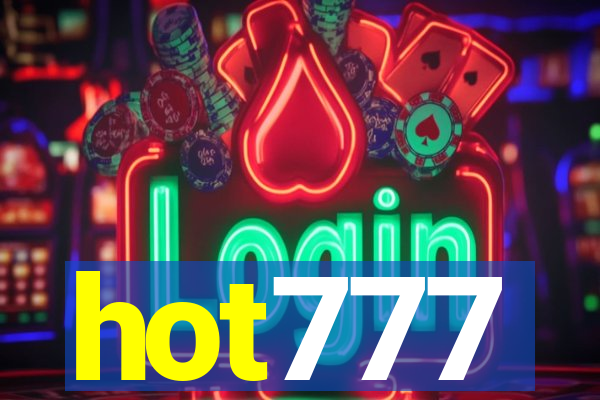 hot777-vv.top