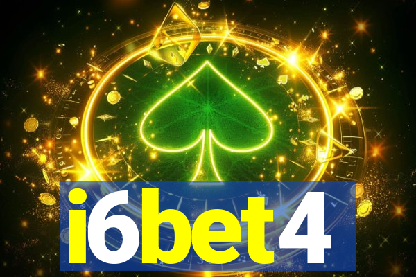 i6bet4