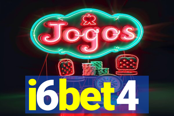 i6bet4