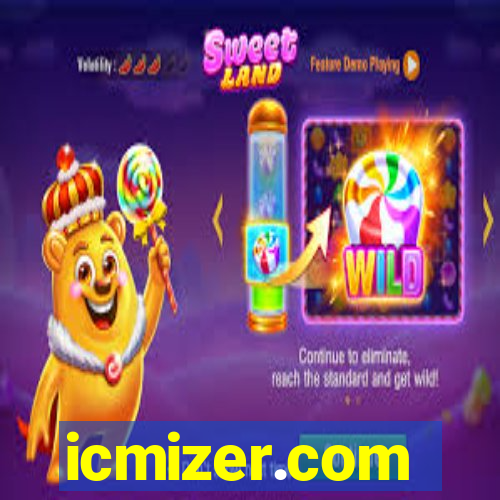 icmizer.com