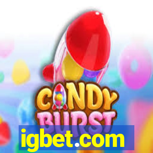 igbet.com