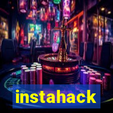 instahack