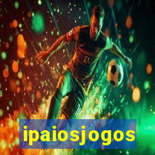 ipaiosjogos