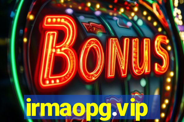 irmaopg.vip