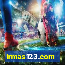 irmas123.com