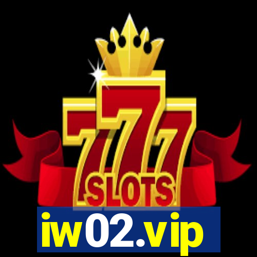 iw02.vip