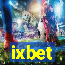 ixbet