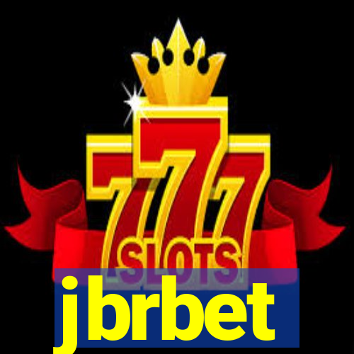 jbrbet