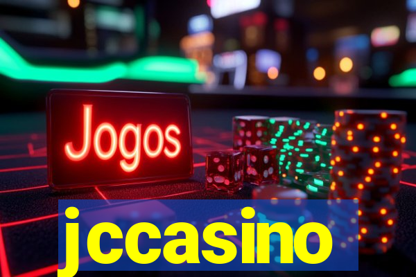 jccasino