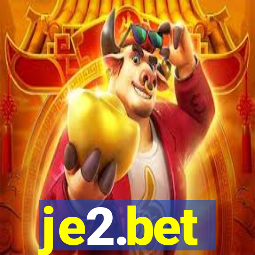 je2.bet