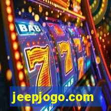 jeepjogo.com