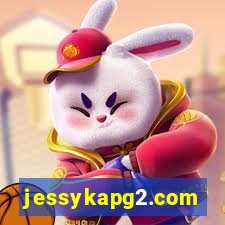 jessykapg2.com