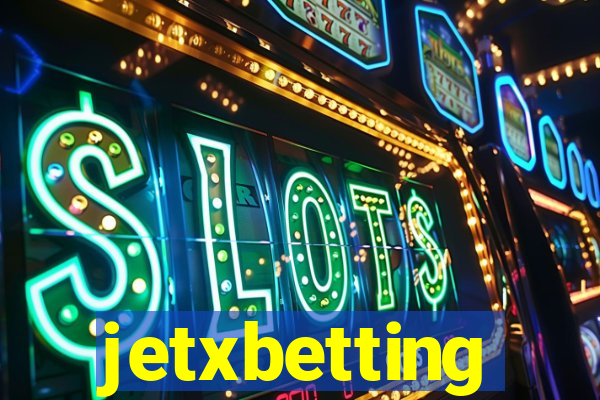 jetxbetting