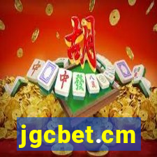 jgcbet.cm