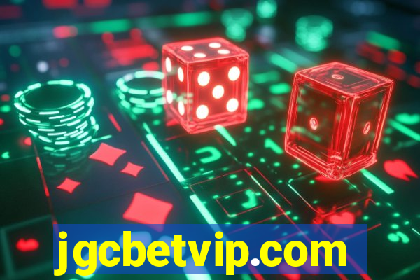 jgcbetvip.com