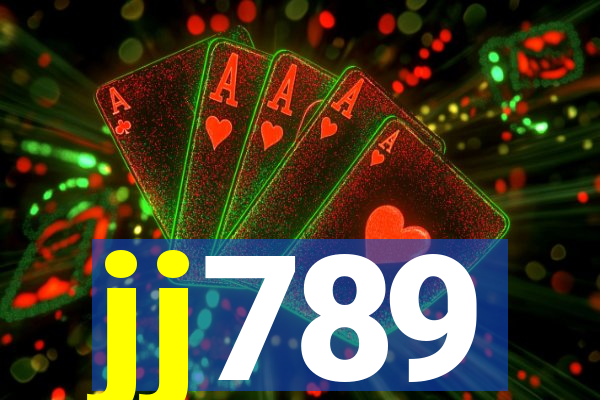 jj789