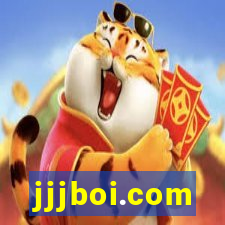 jjjboi.com