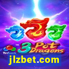 jlzbet.com