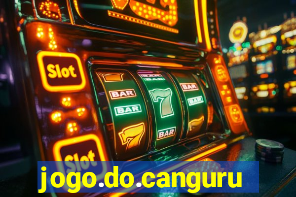 jogo.do.canguru