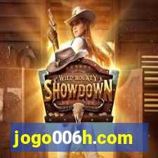 jogo006h.com