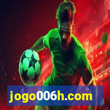 jogo006h.com