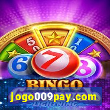 jogo009pay.com