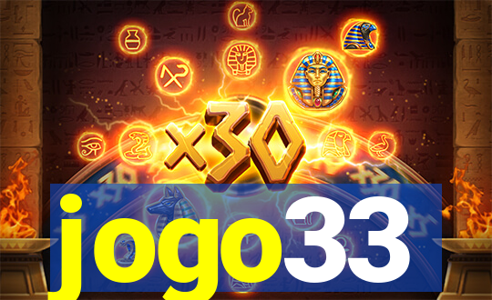 jogo33