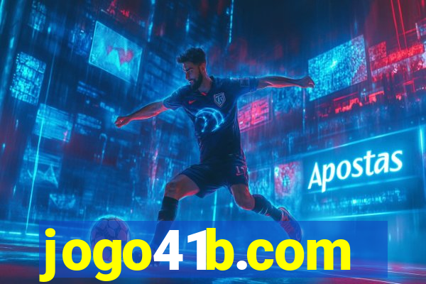 jogo41b.com